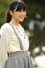 沖あすか131104-135137-葛西臨海公園DSC_0553_R