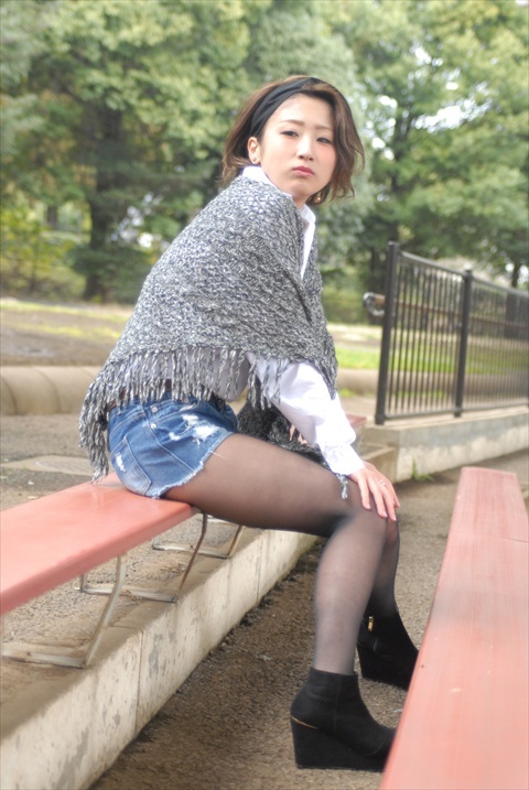蒼井美沙（あおいみさ）さん航空公園160313-134320-DSC_0376