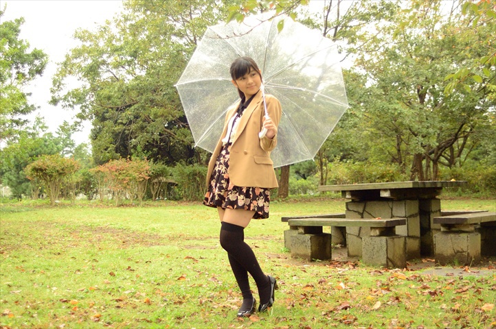 沖あすか131104-113748-葛西臨海公園DSC_4741_R