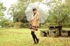 沖あすか131104-113748-葛西臨海公園DSC_4741_R