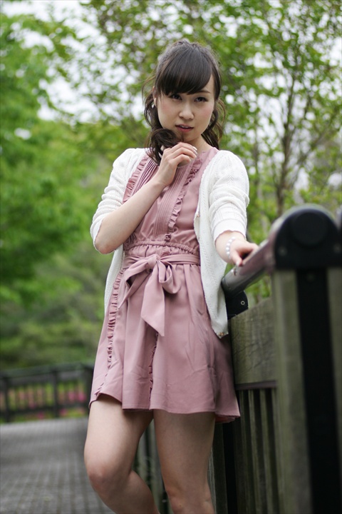 ikumii(小山郁美:おやまいくみ)さん140429-142854-LB1E9