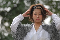蒼井美沙（あおいみさ）さん航空公園160313-134734-DSC_0594