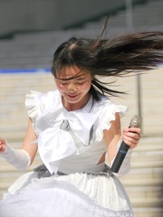 HIMEKA（ひめか）さんお台場160227-131657-DSC_0882