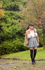 沖あすか131104-144542-葛西臨海公園DSC_0518_R