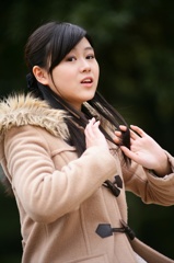 沖あすか葛西臨海公園140126-135300-ZR0C3750_R