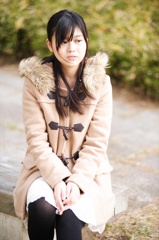 沖あすか葛西臨海公園140126-140305-ZR0C3836dpp_R