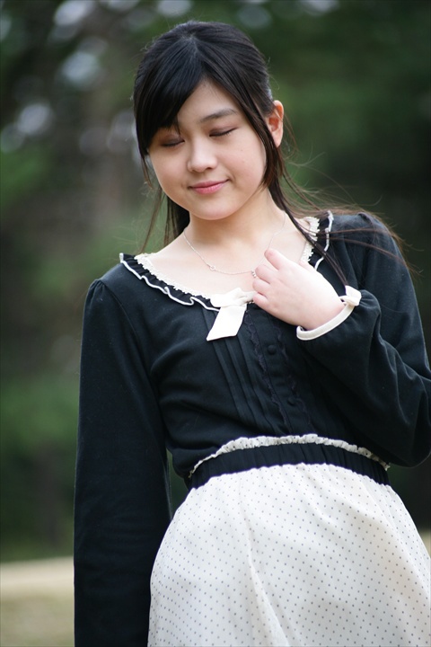 沖あすか葛西臨海公園140126-141336-IMG_0879_R