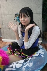 黒瀬サラ121127-200611-高田馬場ZR0C3957_R