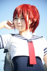 さらさらかのん弱酸性さん131231-134146-ZR0C7043_R