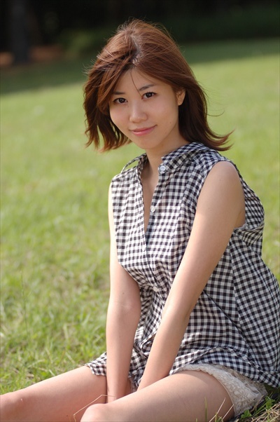 広野未奈130622-144117-葛西臨海公園DSC_3974_R