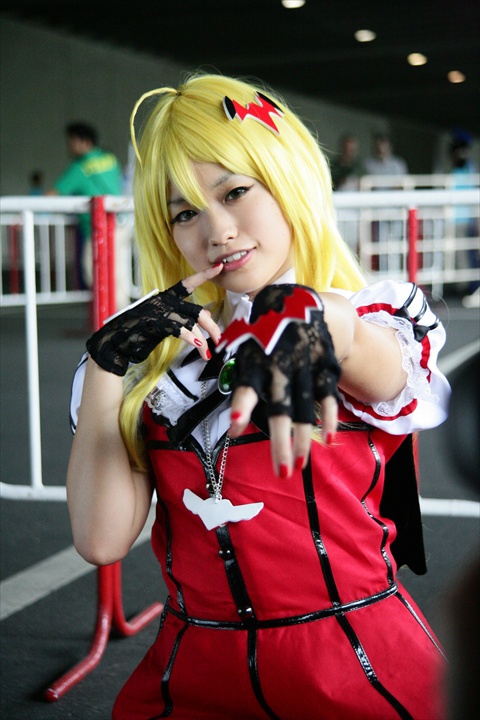 かざり130922-132407-IMG_1438_R海浜幕張