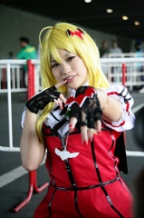 かざり130922-132407-IMG_1438_R海浜幕張