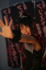 月村麗華さん20120609柏の葉ららぽーとGT0A6085_27