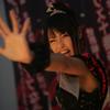 月村麗華さん20120609柏の葉ららぽーとGT0A6085_27