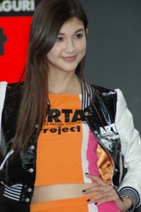 ２０１５年１月１１日幕張オートサロン150111-161108-DSC_8632