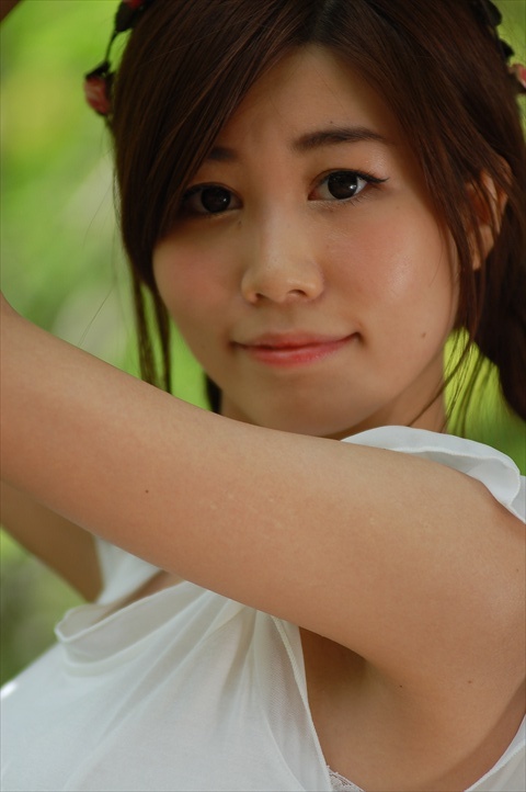 広野未奈130720-135104-青海南ふ頭公園DSC_6029_R