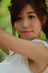 広野未奈130720-135104-青海南ふ頭公園DSC_6029_R