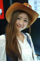 ウェスタンデジタル20120624_DSC_2170I31