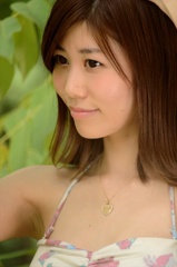 広野未奈130622-112200-葛西臨海公園DSC_1216_R