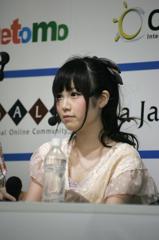 小田桐奈々さんGT0A2627