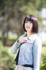 丸山千晶（まるやまちあき）さん140412-140125-ZR0C4815_R2