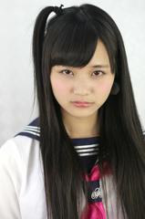 黒瀬サラ20120821高田馬場ZR0C1230tm22