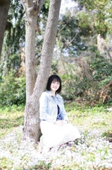 丸山千晶（まるやまちあき）さん140412-135523-ZR0C4784_R2