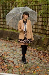 沖あすか131104-113112-葛西臨海公園DSC_0218_R