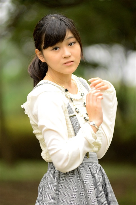 沖あすか131104-144302-葛西臨海公園DSC_5299_R