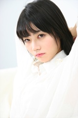 丸山夏鈴131105-190238-秋葉原ＩMG_4458_R