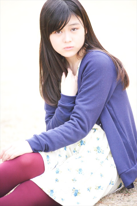 沖あすか葛西臨海公園140126-113825-ZR0C2966dpp_R