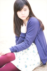 沖あすか葛西臨海公園140126-113825-ZR0C2966dpp_R