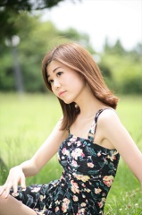 広野未奈130720-112957-青海南ふ頭公園ZR0C7147_R