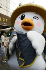 ゆるキャラ131103-120405-埼玉県LB1E4616_R