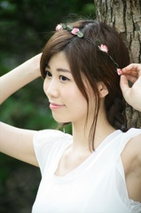 広野未奈130720-145612-青海南ふ頭公園ZR0C8705_R