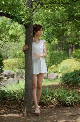 広野未奈130720-134755-青海南ふ頭公園DSC_6017_R