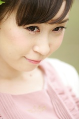 ikumii(小山郁美:おやまいくみ)さん140429-134426-LB1E9