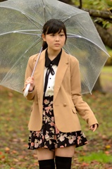 沖あすか131104-113842-葛西臨海公園DSC_0262_R