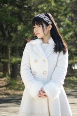 丸山夏鈴130203-111610-お台場LB1E9153_R