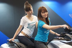 小山郁美Reina130324-161050-トライアンフDSC04660_R