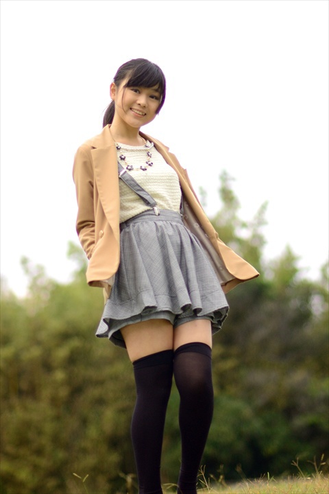 沖あすか131104-134451-葛西臨海公園DSC_5040_R