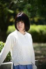 丸山千晶（まるやまちあき）さん140412-121626-ZR0C4305_R2