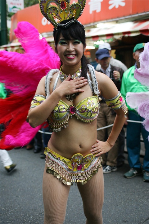 サンバ131019-160120-谷保LB1E2486_R