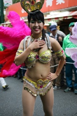 サンバ131019-160120-谷保LB1E2486_R