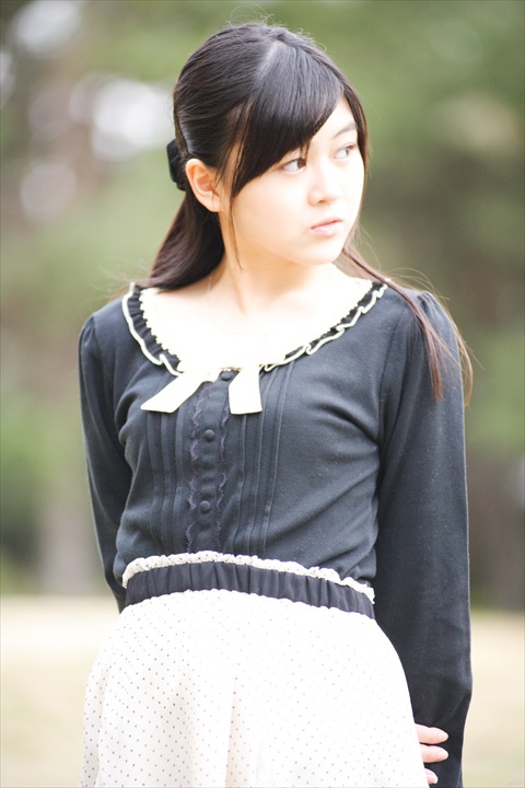 沖あすか葛西臨海公園140126-140949-ZR0C3931dpp_R