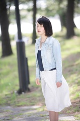 丸山千晶（まるやまちあき）さん140412-144513-ZR0C5155_R2