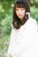 咲希成香恋（さきなかれん）さん航空公園151121-113545408_Rxa