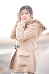 沖あすか葛西臨海公園140126-142643-ZR0C4032dpp_R