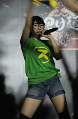 月宮かれん20121001浜松町SC01403_25