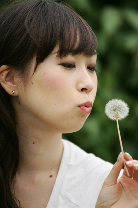 ikumii(小山郁美:おやまいくみ)さん140429-115354-LB1E9